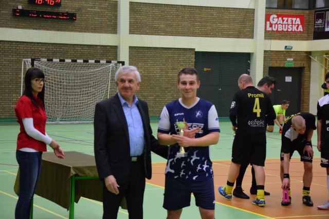 DSCccasa_0126 13